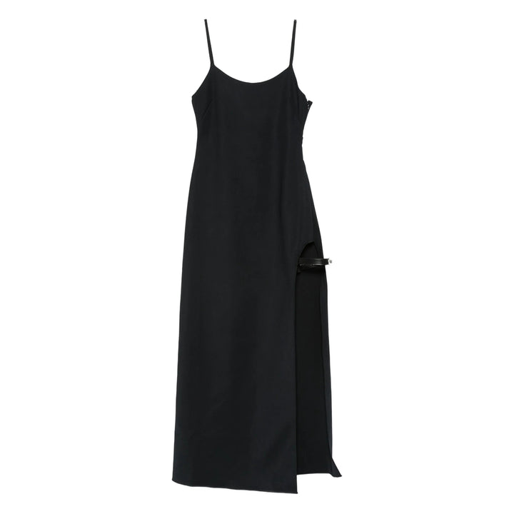 Coperni Dresses - Black | 27427dd461368386536f9b417211b934e5f7f569