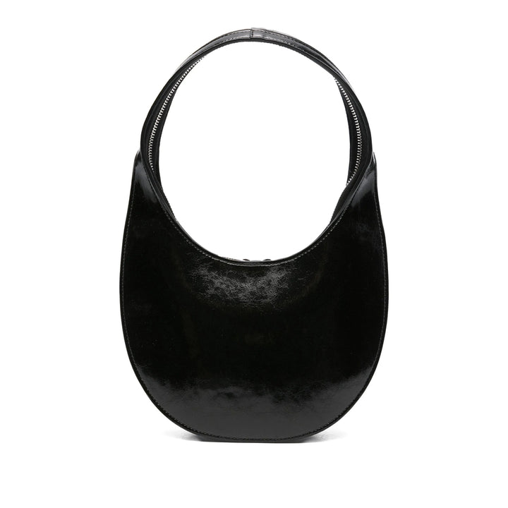 Coperni Bags - Black | 94e88cb81da7c110d3c549332470eea50ec68549