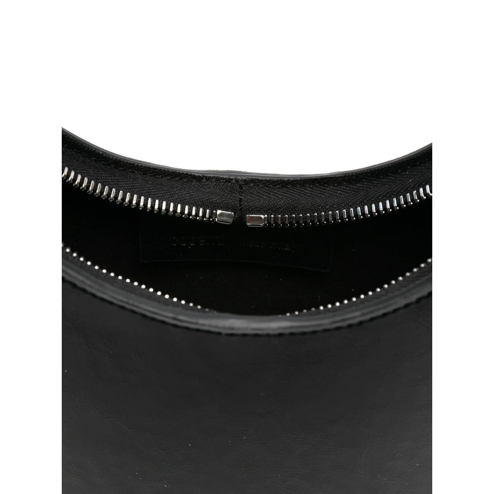 Coperni Bags - Black | 225a459ee643253df04d288fd660507b8239d875