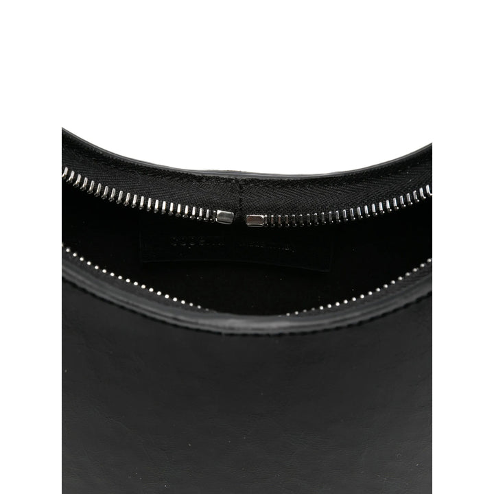 Coperni Bags - Black | 225a459ee643253df04d288fd660507b8239d875