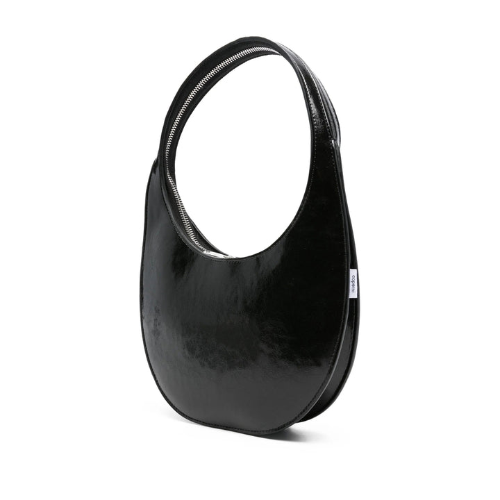 Coperni Bags - Black | 26c69109d4c504e893a45f343e1f82cf3b52f711
