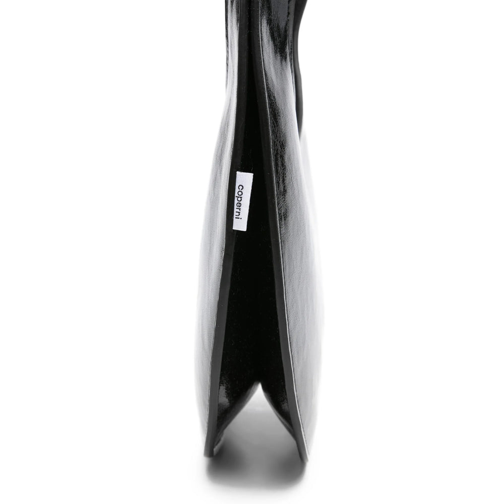 Coperni Bags - Black | 03e6850f58b2f0a5f77c9189d7e6c78753fdbf38