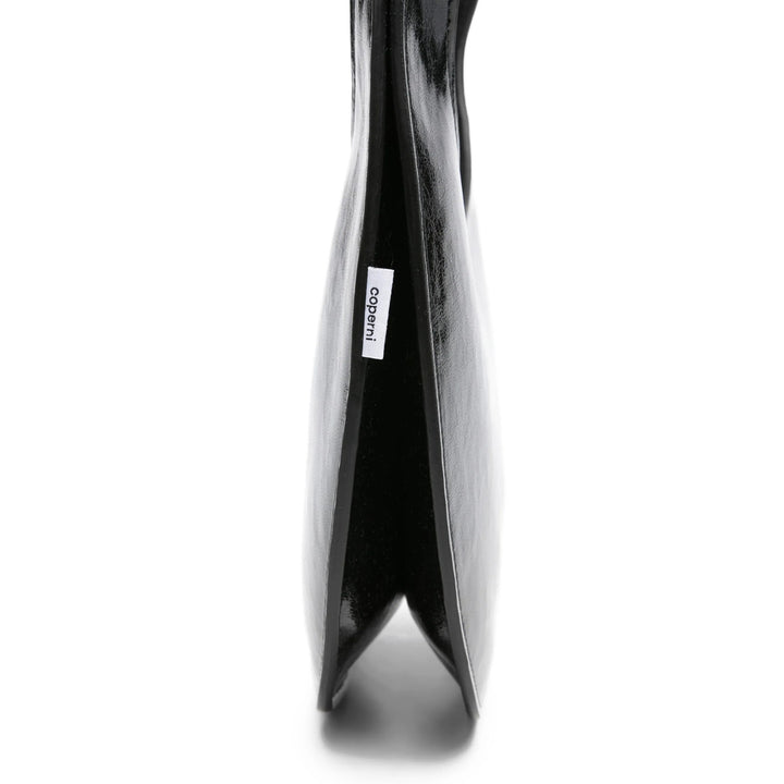 Coperni Bags - Black | 03e6850f58b2f0a5f77c9189d7e6c78753fdbf38