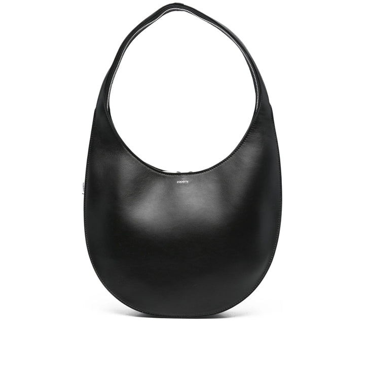 Coperni Bags - Black | 4554ef11d7d257423aec90bfd03d1508a7f5c251