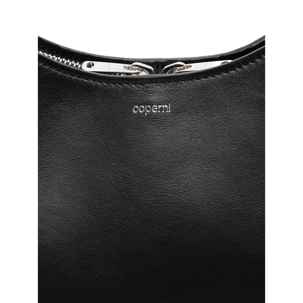 Coperni Bags - Black | 6f7a7b21fdbcf8bbbb8a3f56882428054c8e0daf