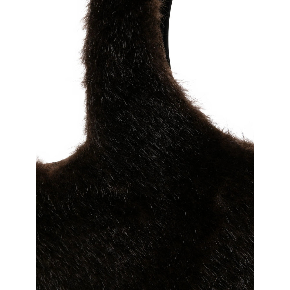 Coperni Bags - Brown, Black | afe6676840c5450ec32af43c4c6c98eaf494c0a0