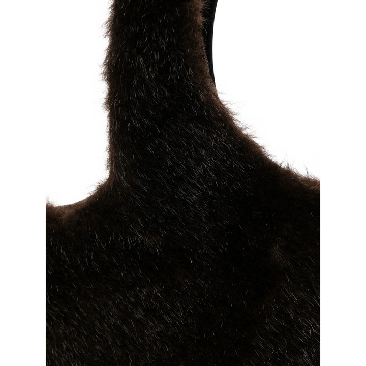 Coperni Bags - Brown, Black | afe6676840c5450ec32af43c4c6c98eaf494c0a0