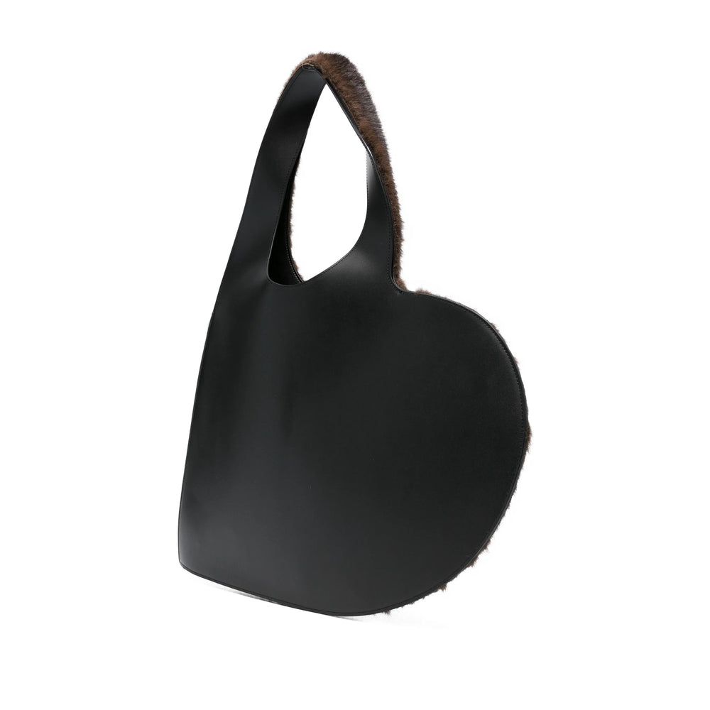 Coperni Bags - Brown, Black | 6551667ca8fb83b5eee3b7f97027835aba68351d