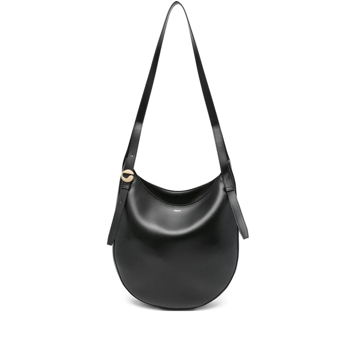 Coperni Bags - Black | 1489561f7e4b37cfd18a09fe71faf2df395dc968