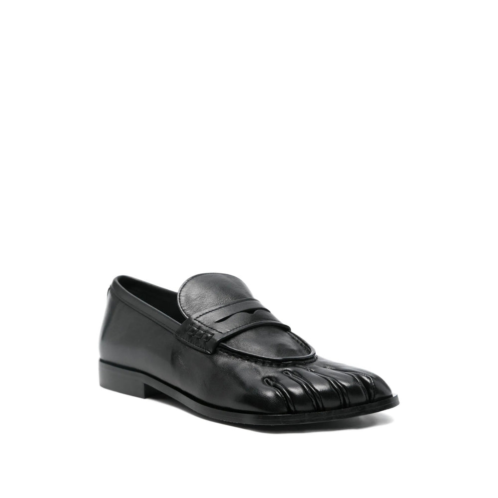 Coperni Shoes - Black | b42b57b12ee2c24e99155260ebe6760d47f7950b