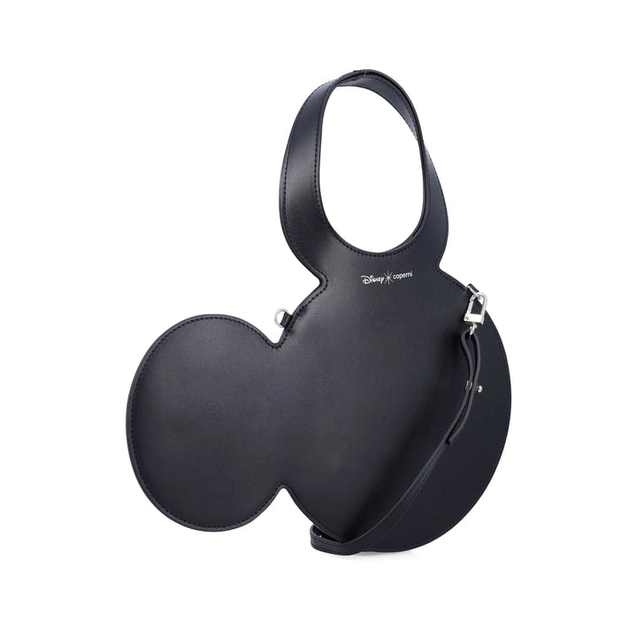 Coperni Bags - Black | ca30c511466200a4c2184a9f31cdfc33c53e2f87