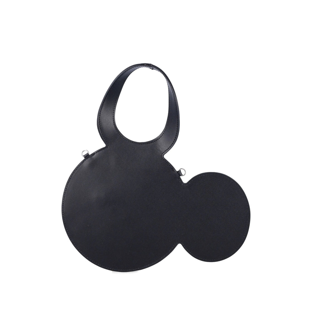 Coperni Bags - Black | 4943bbb8a1e41174c226478a9685c3ee347e48c1