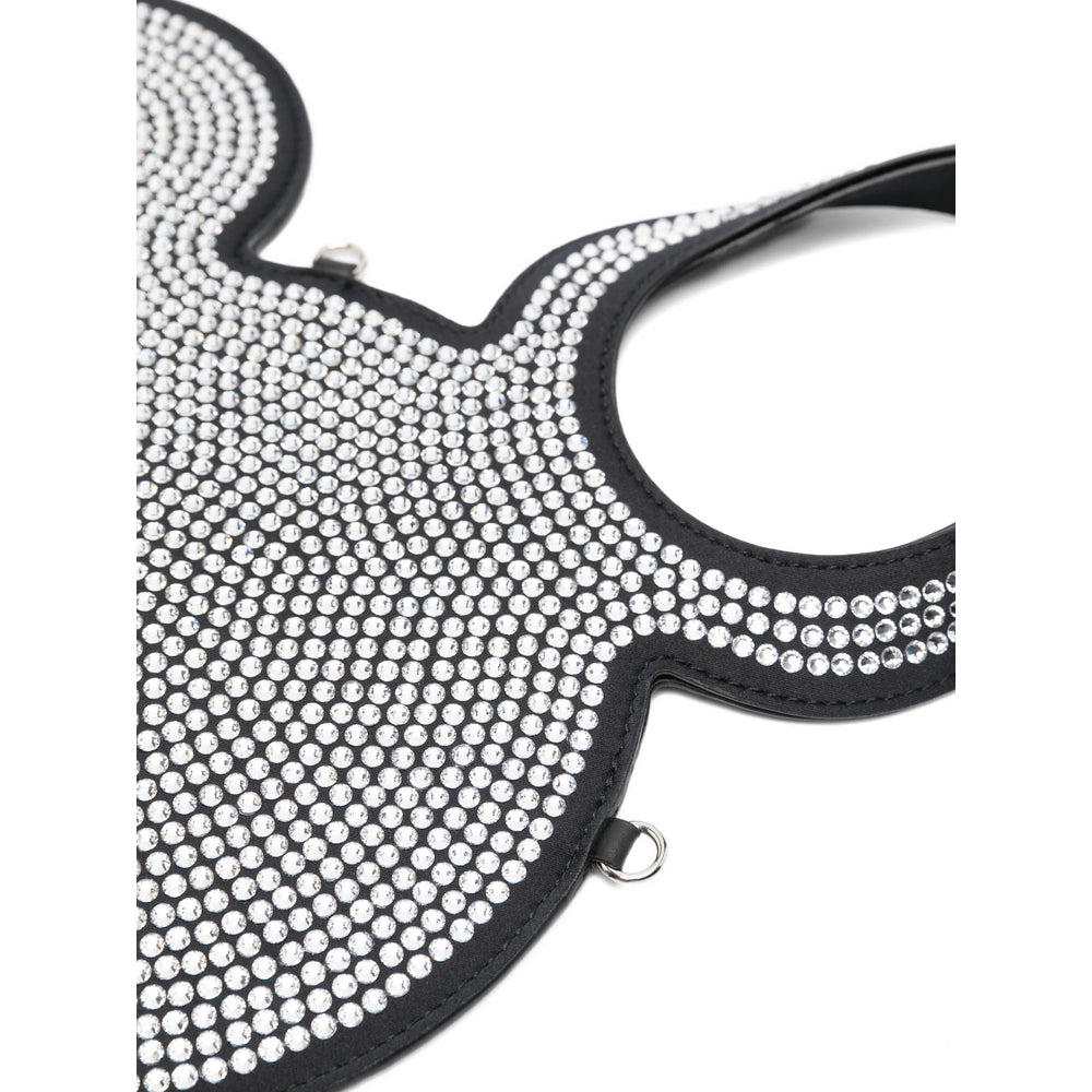 Coperni Bags - Black, Silver | 4e60b1be6a241e0db3b5b34d10423f9cabad5b8e