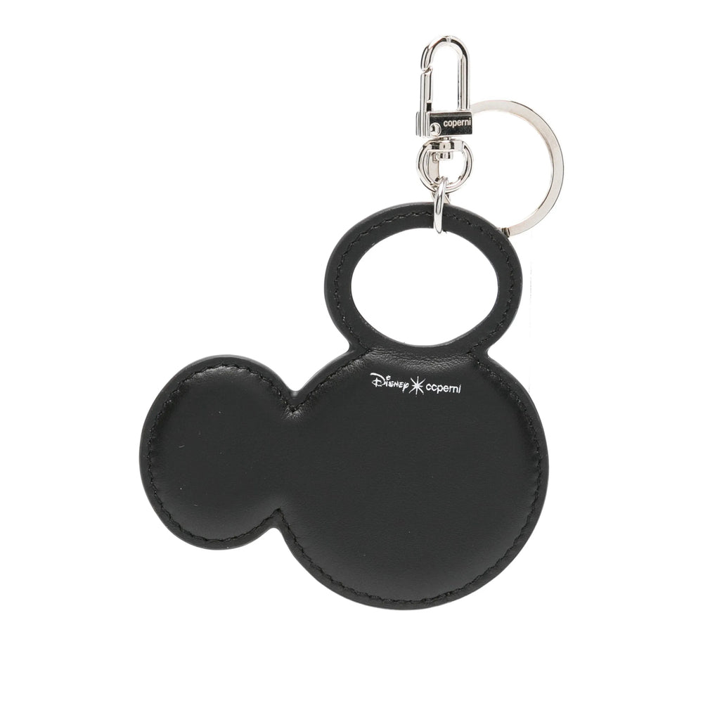 Coperni Keyrings - Black | b0213e04ce44f26127c66f9c38647bf56a3a73bd