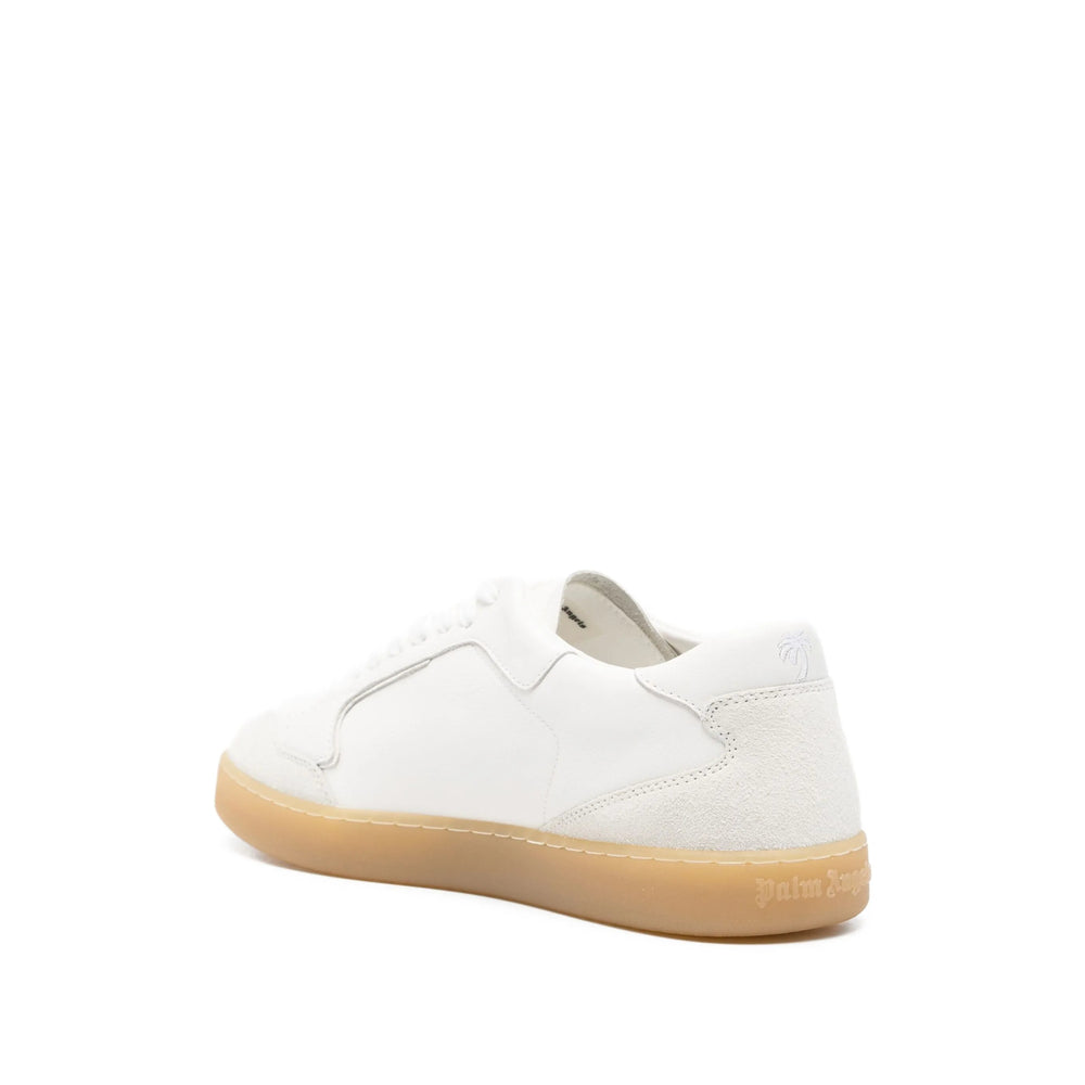 Palm Angels Sneakers - White | 1b6f09effa3ee74a8d42a733539141d614a51998