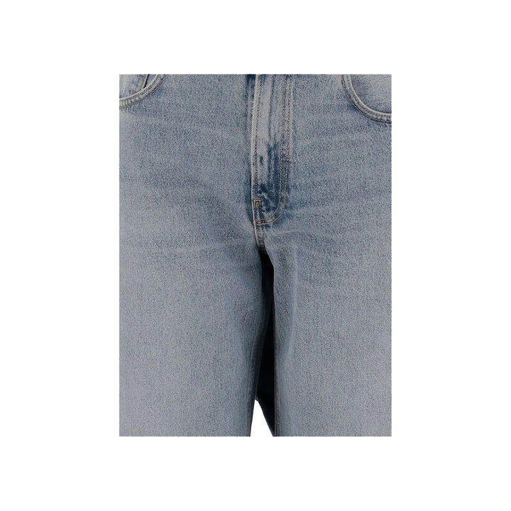 Haikure Denim - Blue | 9697550debc0ce3b6d450aa2903ede846814fbbb