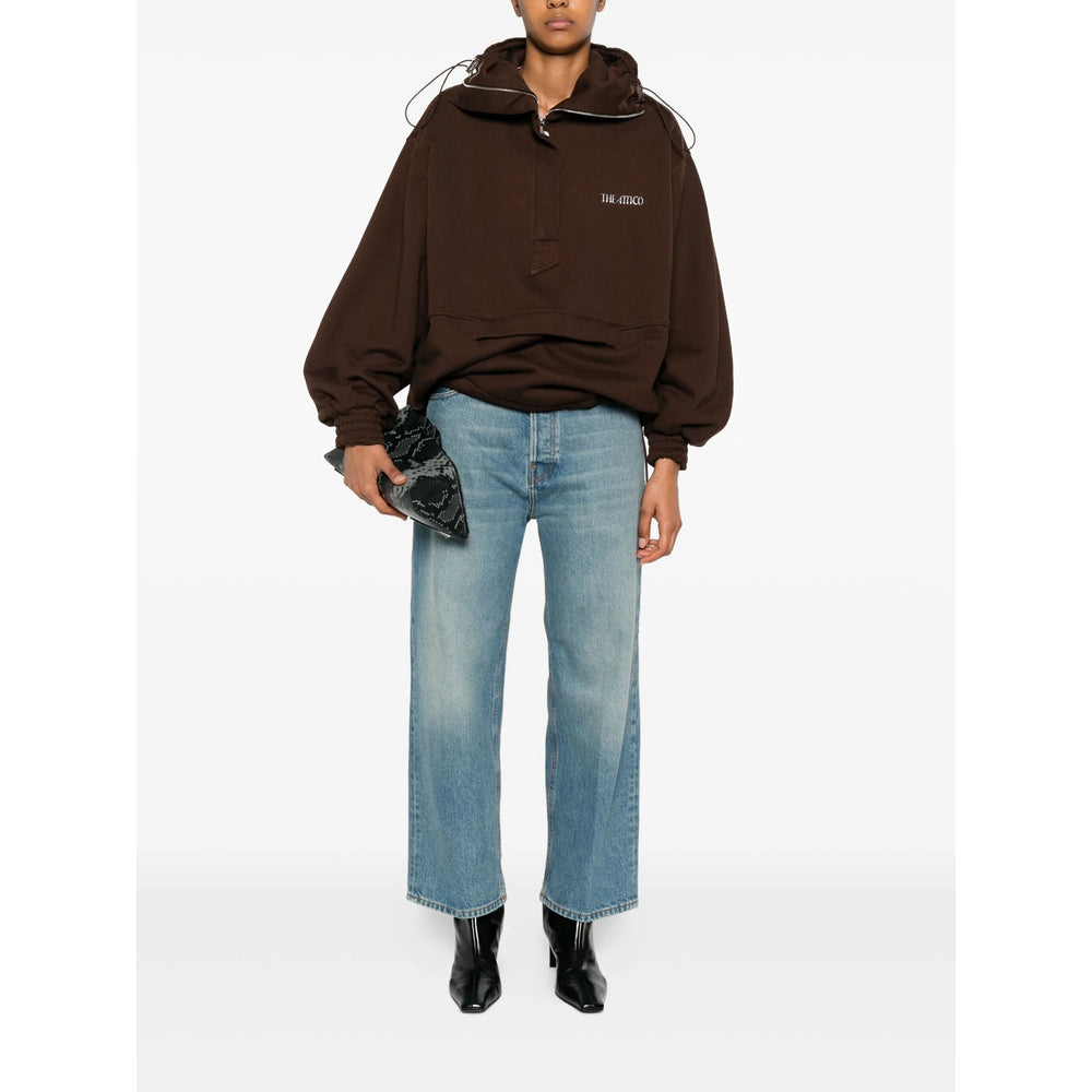 Haikure Shorts - Blue | a3f327f78e13f23af051721cdda0ef3a7ff4137a