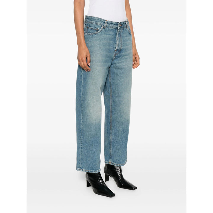 Haikure Shorts - Blue | 4ad2a25e44ddebe36f5b11b69c176ad38a253fa8