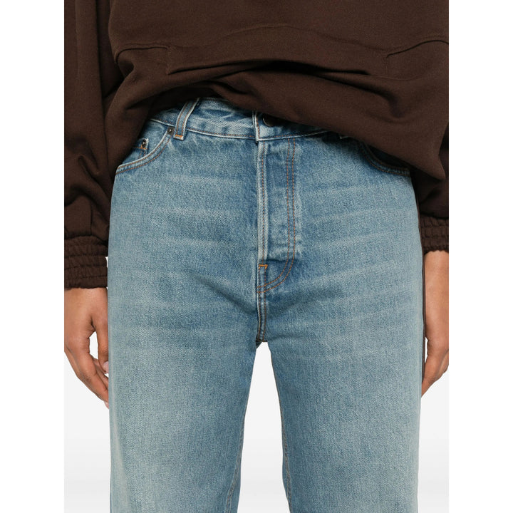 Haikure Shorts - Blue | b8dc6db72190bd7154f5b497877327be5a5bbc9b