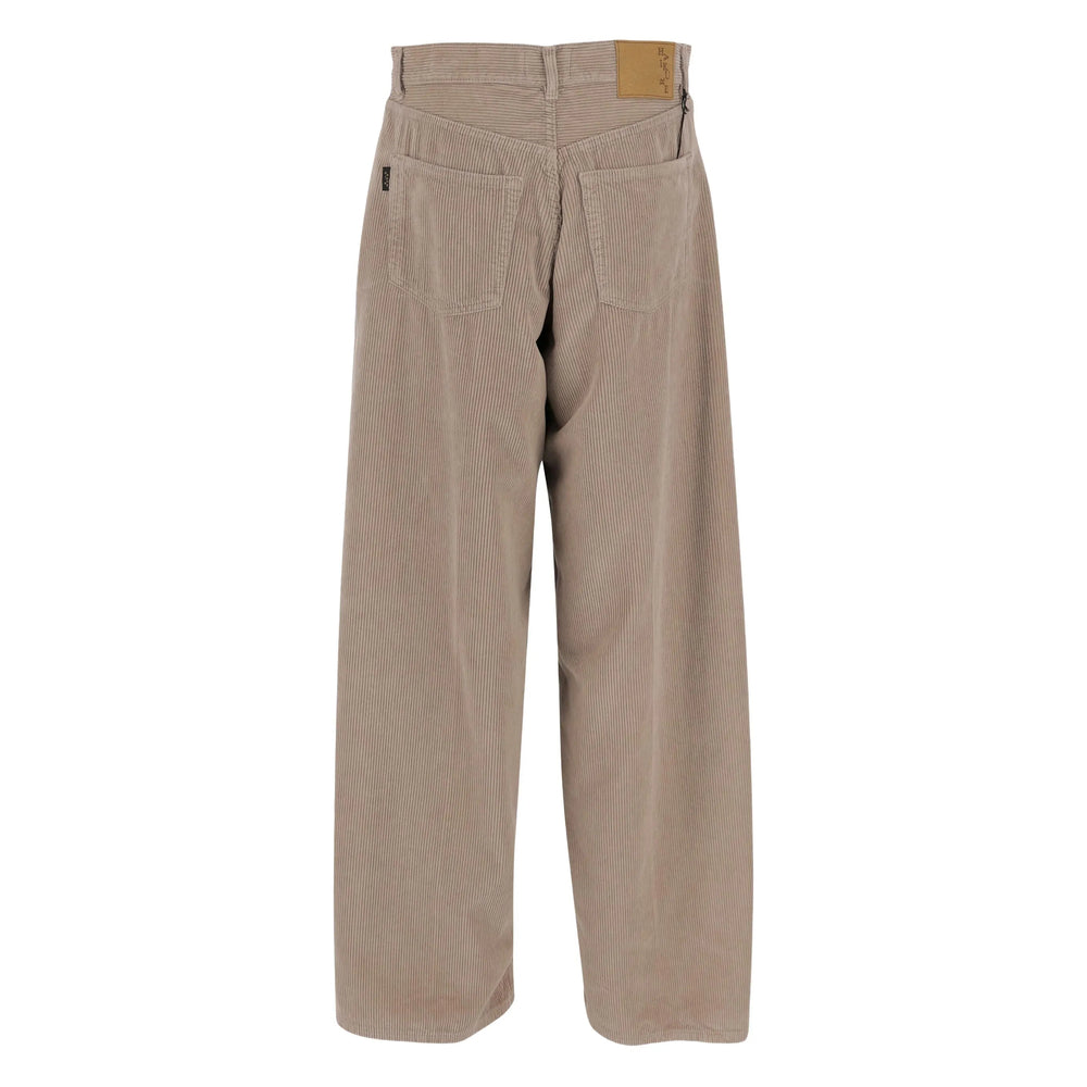 Haikure Pants - Neutral | 7bf9d8113dd844cf742c94222f33379b28bd9bfb
