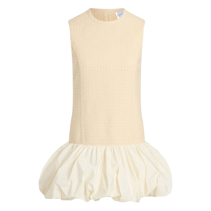 Patou Dresses - Neutral | 13351b7dbeec4d448ab4e2ad0f23df069bc4f50c