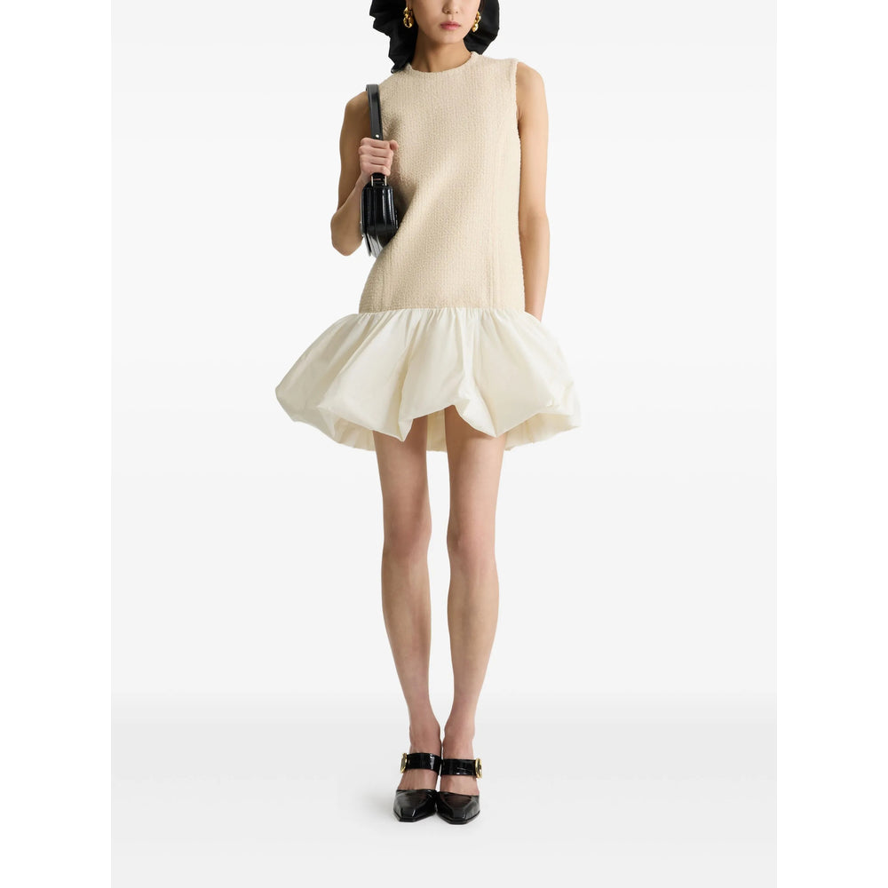 Patou Dresses - Neutral | a023f91e02c5e19a9fe1a99ffcf5d5ffdb4403c5