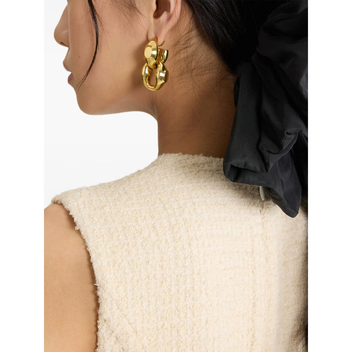 Patou Dresses - Neutral | 57d847eb66f101ead241c94ccdbf668c5086f755