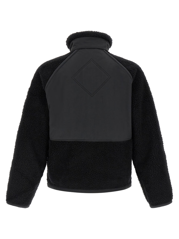 Canada Goose Westport Puffer Jackets - Black | a9c503ccc309aae2f00de81796a862c2584885f5