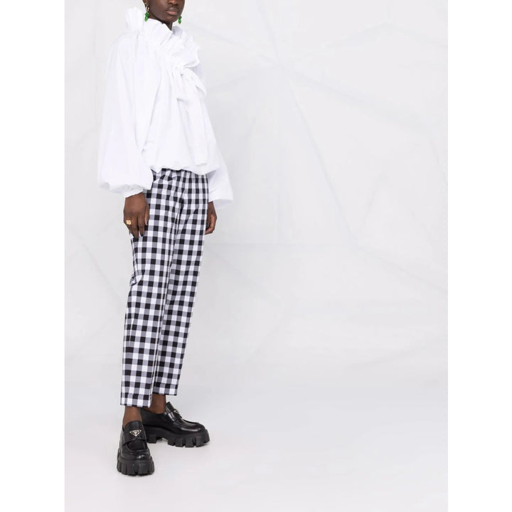 Patou Shirts - White | 835525063d40731a788a9987d625755d32eccd2f