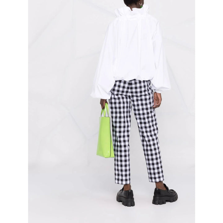 Patou Shirts - White | db163decb1873ed5cf5425444829d6690cd8f107