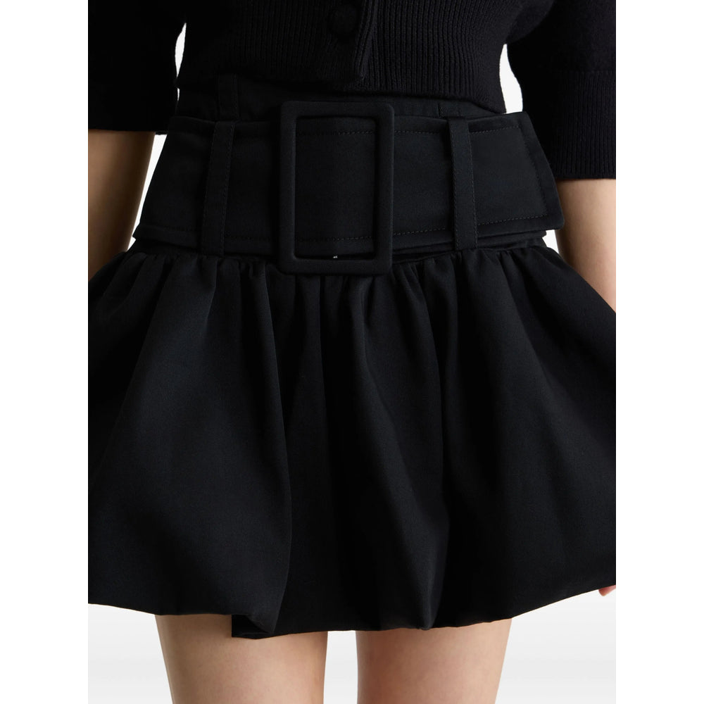 Patou Skirts - Black | 98480c0bb6b5653c858f8394cface4dccedaeb62