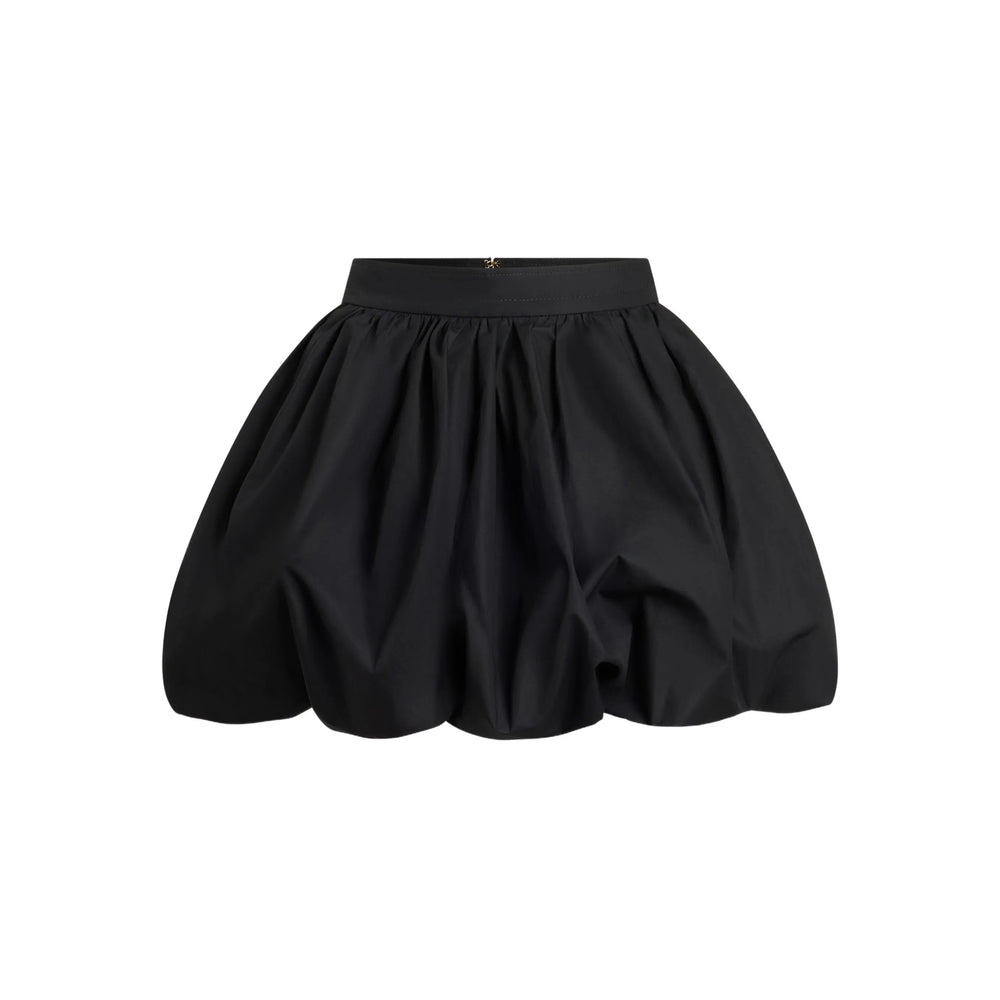 Patou Skirts - Black | f3a8189c3354ad68c584adc2e33518d78b81531a
