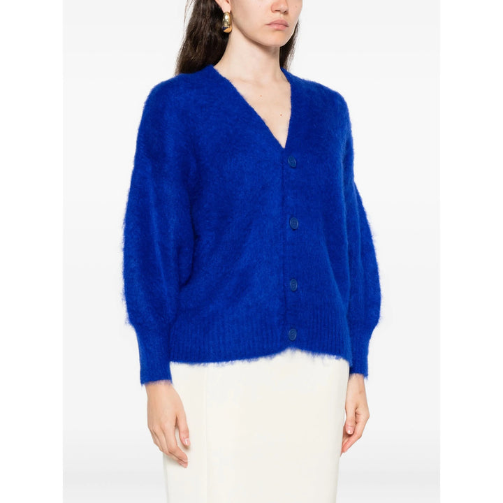 Cfcl Sweaters - Blue | 3af5e7683e5cc3170b4615d35071b195e5e89e86