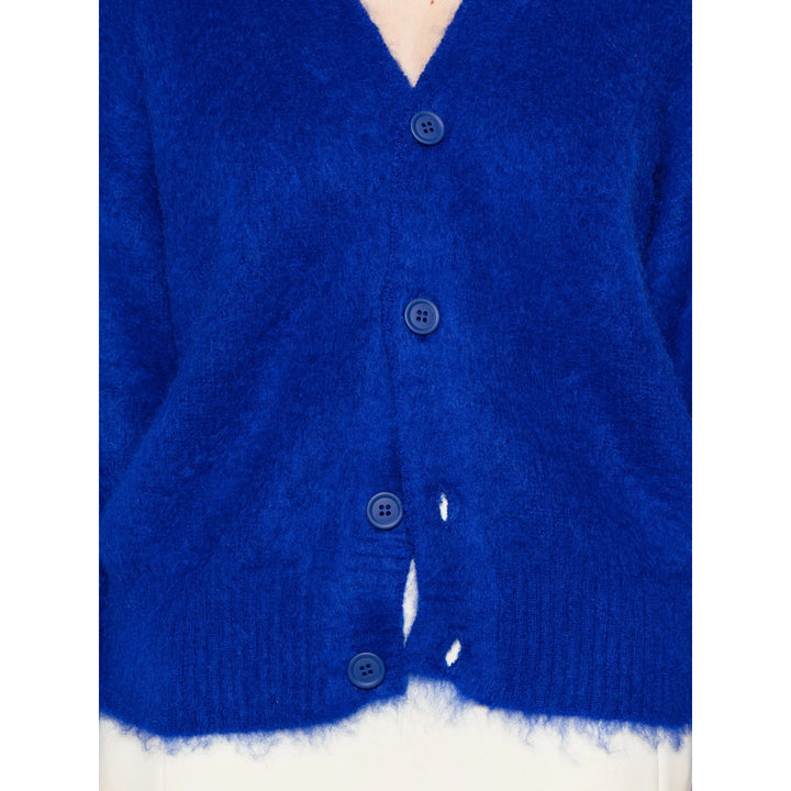 Cfcl Sweaters - Blue | 94e2a8bda1ae2cc5fa636ea3324c400402f0932d