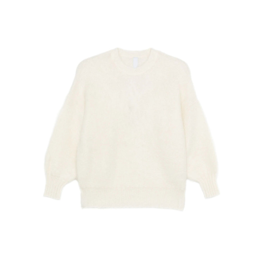 Cfcl Sweaters - White | f03edc91e55d438ebf83c3c858de733e83f67fab