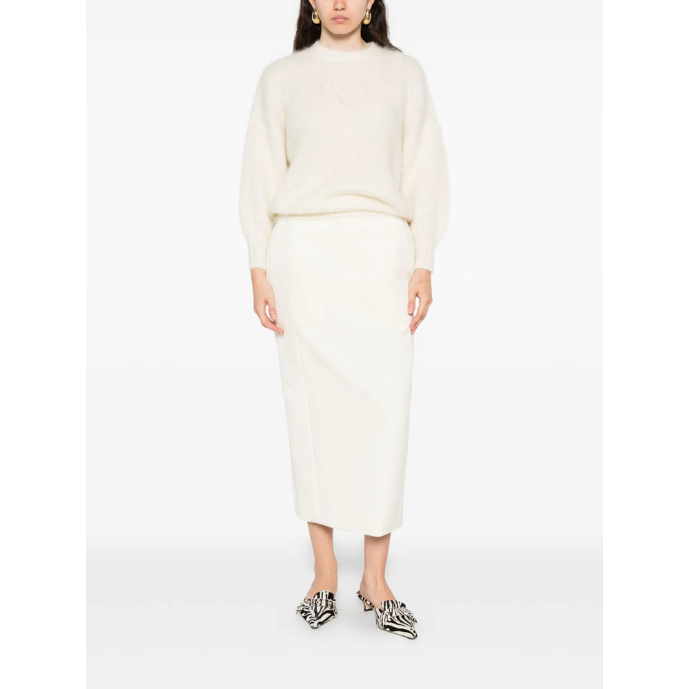 Cfcl Sweaters - White | 3207f0ef81ff1f15ae5dd28790d3300ca37f38af