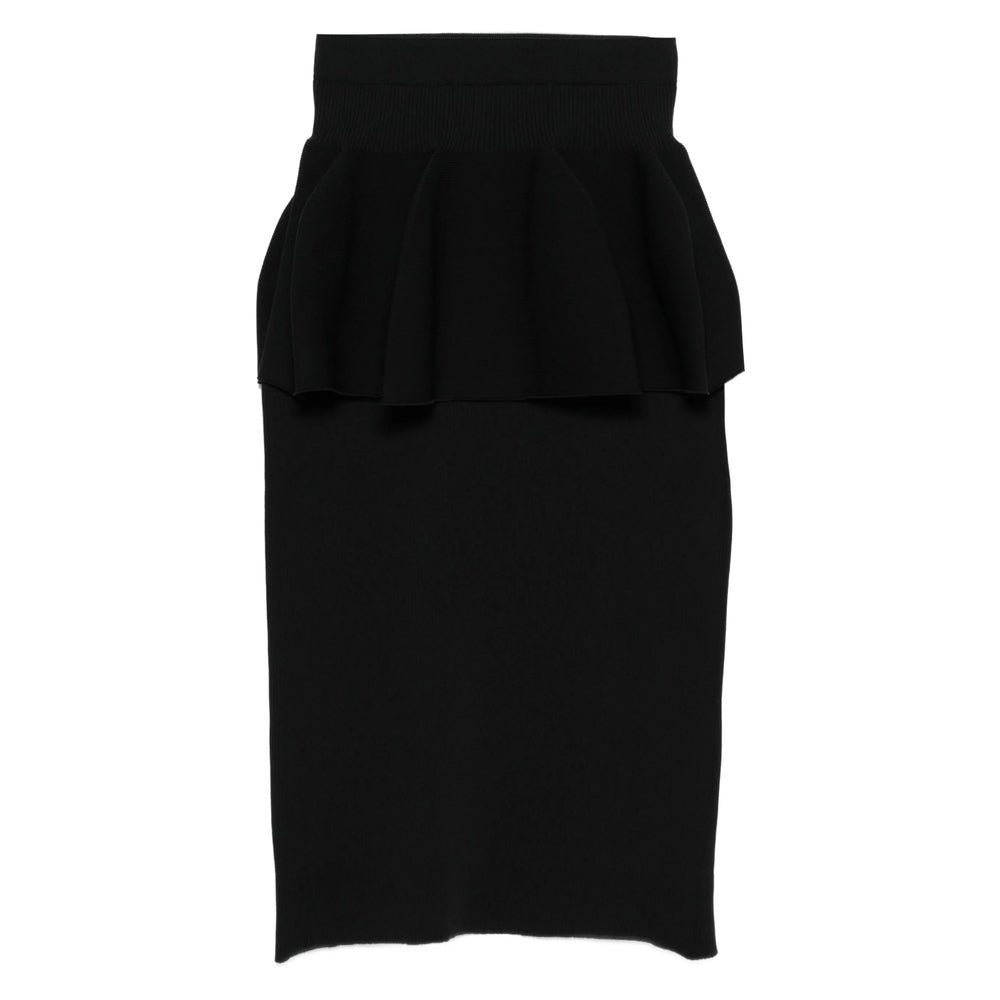 Cfcl Skirts - Black | d33fbeb24fb991e65d2aaf106da834b25974f135