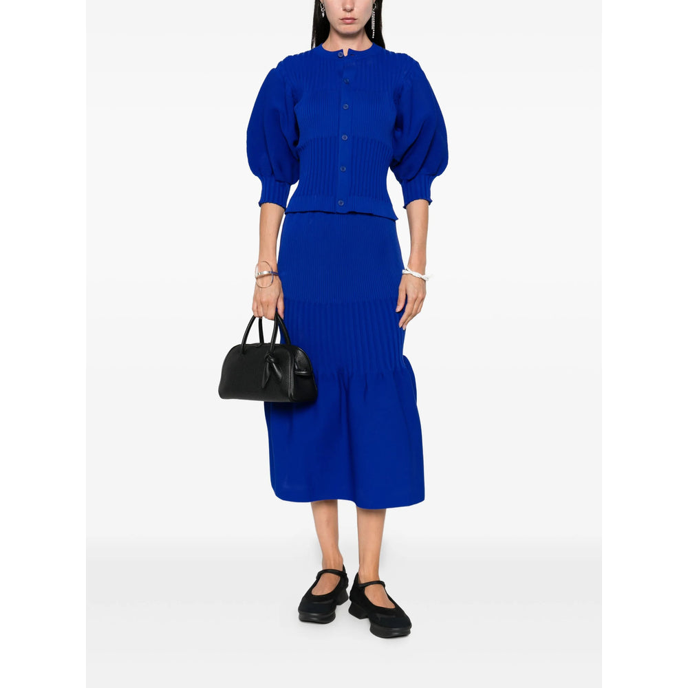 Cfcl Skirts - Blue | 12eb27505a196eae192751ce6e221086c9eb59fc