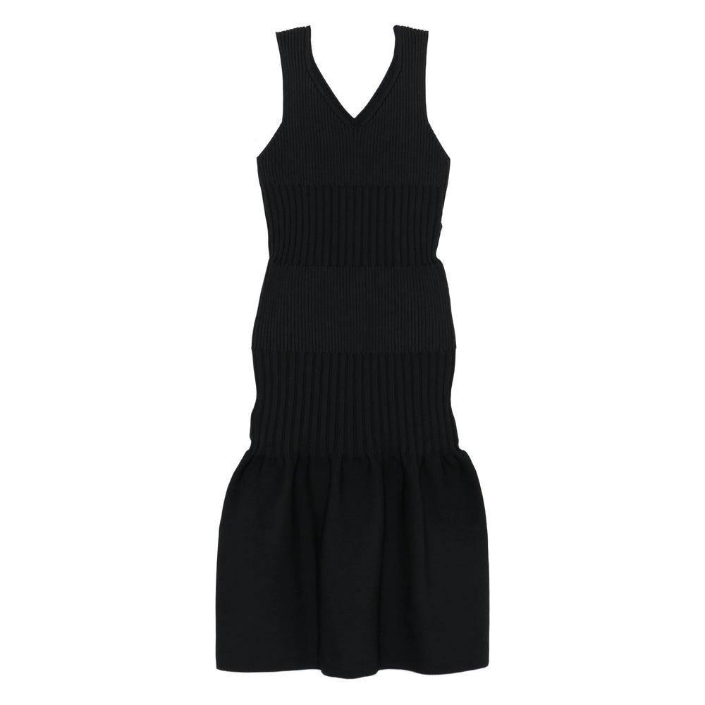 Cfcl Dresses - Black | 4b1a90edb4ac9cdb215db678a258d7b24914f379