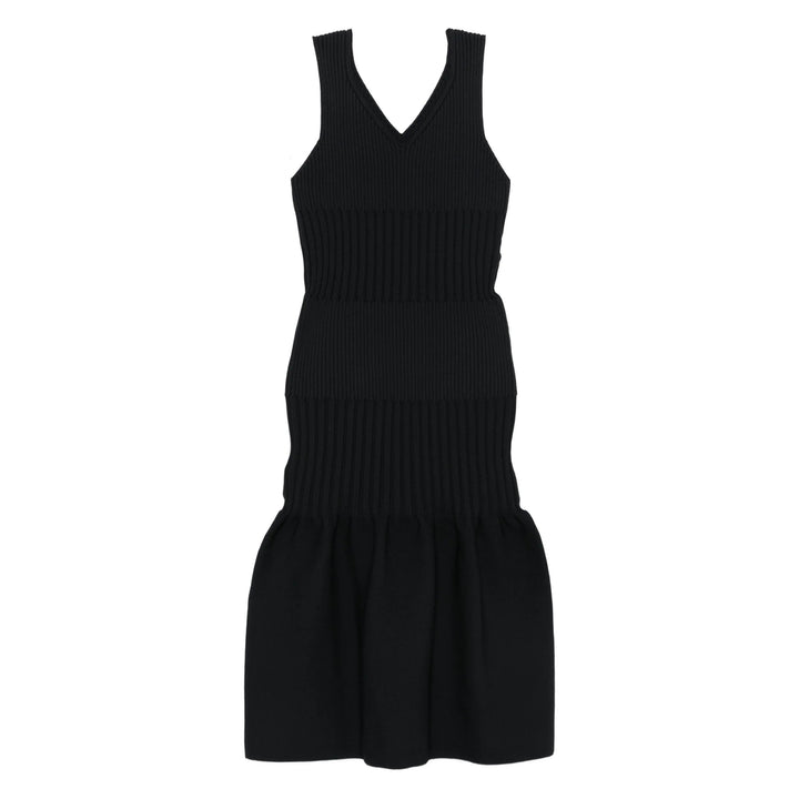 Cfcl Dresses - Black | 4b1a90edb4ac9cdb215db678a258d7b24914f379