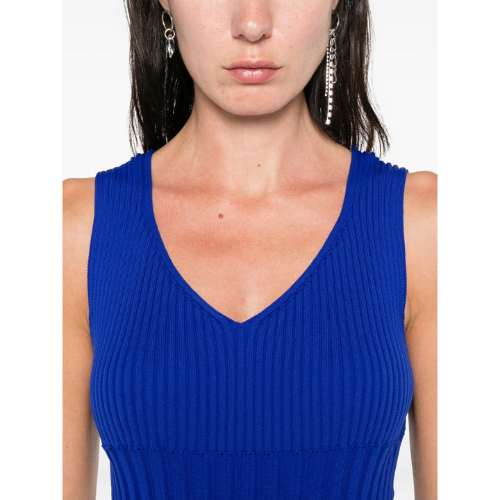 Cfcl Dresses - Blue | f2bfec88afb6584647d936a83fdfa91c7e5d9821