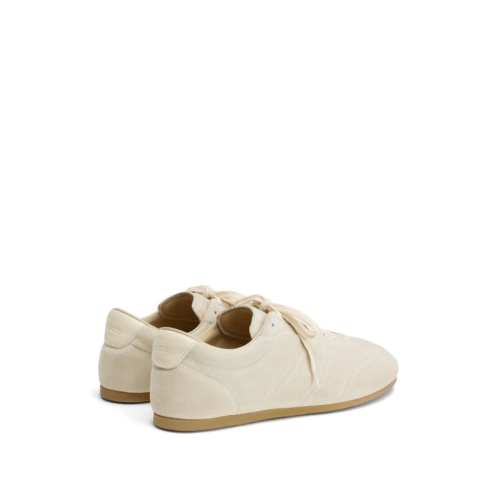 Lemaire Sneakers - Neutral | 5313da3d6149bb863317086a36ccd3e35b69ed58