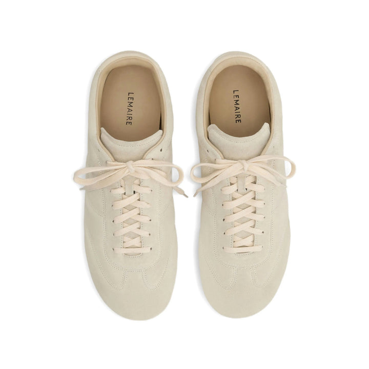 Lemaire Sneakers - Neutral | f088dae874f8e38c4f5e7f23b4434c910b3c8e6c
