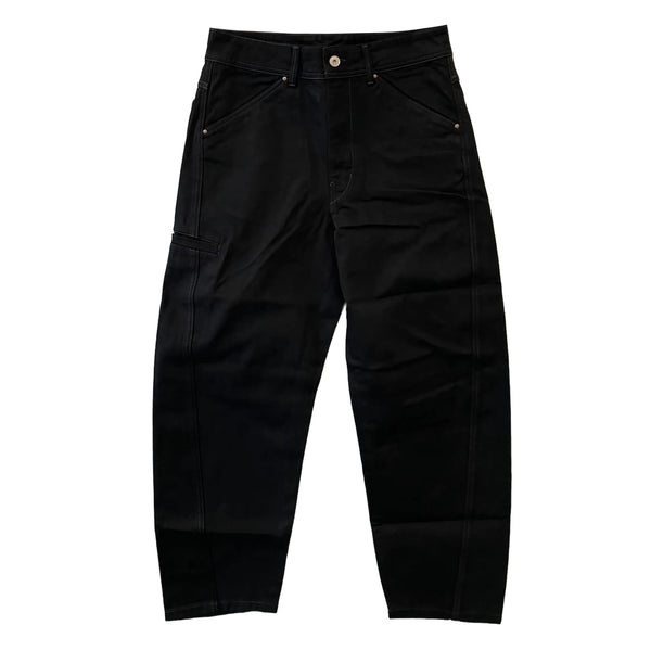 Pantalon Noir