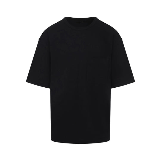 T Shirts Black