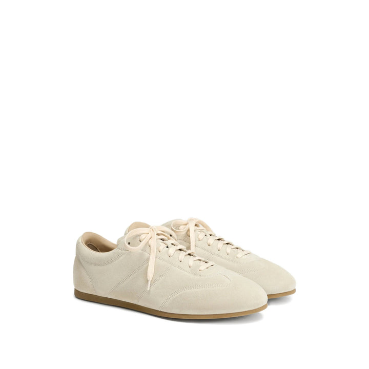Lemaire Sneakers - Neutral | c117b3321b3630f398ab900a73ae35c35fbd816e