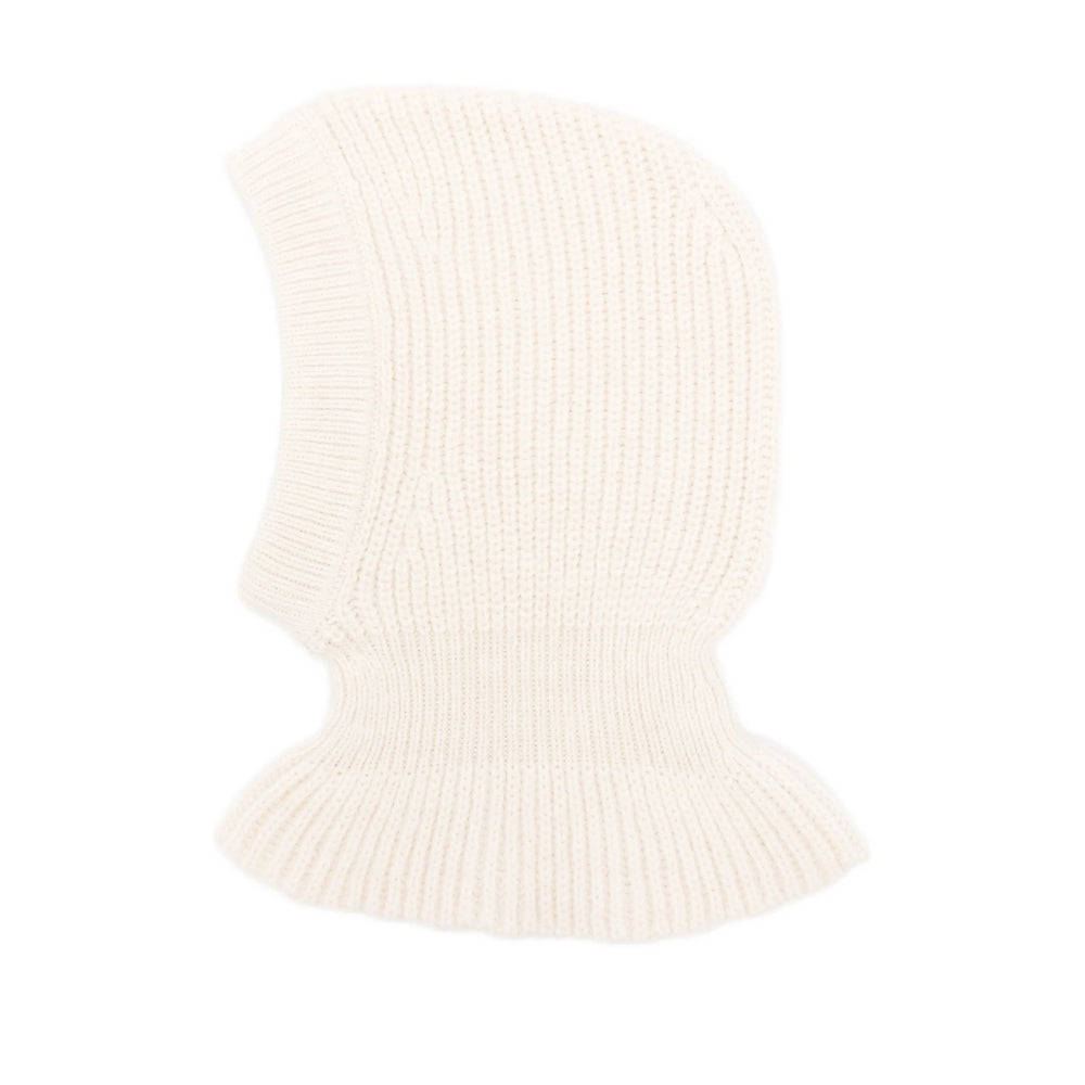 Lemaire Hats - Neutral | 814904b522d41d90c65482f322d90a409f45ab85