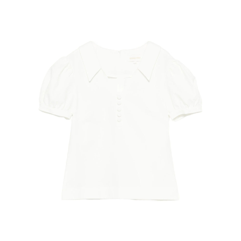 Shushu/Tong Tops -  | e4dbb1802d0d4528d40ecdb9a174f2760a565ea8