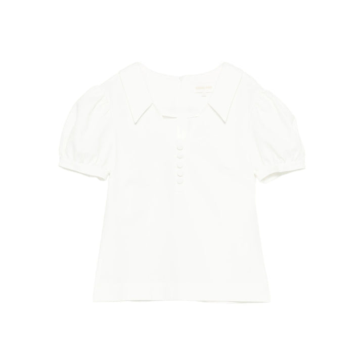 Shushu/Tong Tops -  | e4dbb1802d0d4528d40ecdb9a174f2760a565ea8