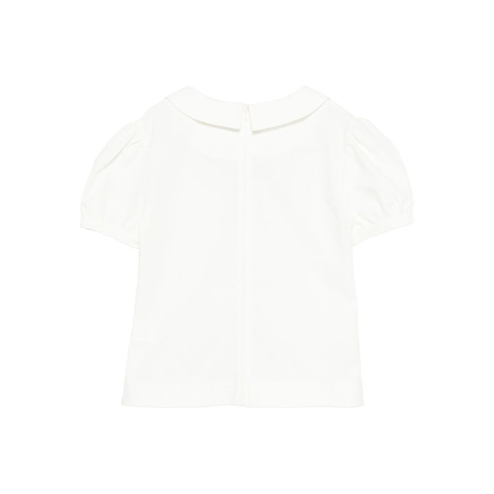 Shushu/Tong Tops -  | 7f99357b23d8cb49ba6733aa5eb4d100a36fb831